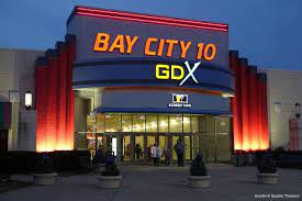 Maybe you would like to learn more about one of these? Gqt Movies Releases Reopening Plan For 11 Mi Theaters Woodtv Com