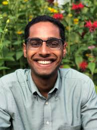 Rhodes Scholars class shaped by coronavirus