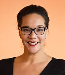 Allison Epstein (@AllisonEpstein2)