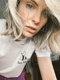 Carl Loft's Instagram, Twitter & Facebook