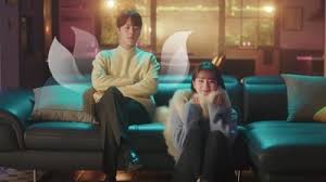Season 2 — netflix original. 10 Korean Dramas You Need To Be Watching In May 2021 Kdrama Kisses
