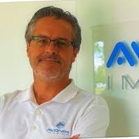 500+ "Diehm" profiles