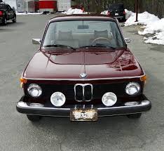 Image result for Bordeaux 1966 BMW