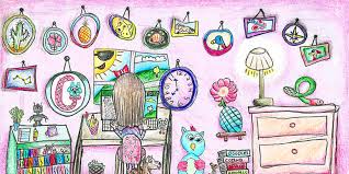 For your own chance to be a doodle for google winner, head over to doodle4google.com to enter your submission before the contest closes. Your Kids Can Win A 30 000 College Scholarship By Drawing A Google Doodle To Do Tucson Com