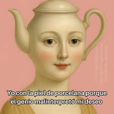 Karlita's Secrets added a new photo.