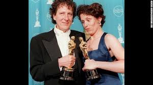 Frances louise mcdormand (born cynthia ann smith, june 23, 1957) is an american actress who played marge gunderson in the film fargo. Oscars Best Actresses Of All Time Cnn Best Actress Glamour Movie Best Actor