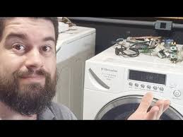 Arcomtec Refrigeração