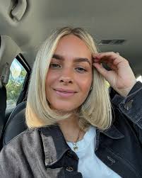 TESSA-JAY LOUIS (@tesseljay) • Instagram photos and videos