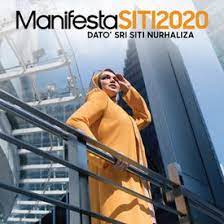 Music anta permana siti nurhaliza 100% free! Anta Permana Mp3 Song Download By Dato Sri Siti Nurhaliza Manifestasiti2020 Wynk