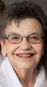 Wanda Sue Deas Obituary June 21, 2019