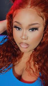 Kitty Kittandra (@kittandraganja) • Instagram photos and videos