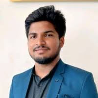 40+ "Saradhi Reddy" profiles