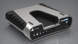 Wisst ihr wann und lohnt es sich jetzt eine ps4 zu kaufen oder soll ich warten bis die ps5 raus kommt. Playstation 5 Fehlt Es Der Ps5 Konsole Zum Start An Exklusivtiteln Winfuture De