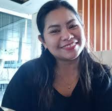 JUST IN: Miss Southeast Asia Charlene Rosco crowned as Miss Top of the  World Plus Size 2018. Rosco, 33, who hails from Iloilo works as an OFW in  Singapore. Meanwhile, Philippine bet