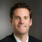 Dr. Stefan Renaud, DO: Orthopedic Surgeon