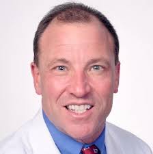 American Society for Parenteral and Enteral Nutrition