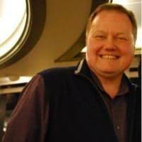 Cradle of Oblivion (Gods of Distant Suns Book 1) by Gunnar Helliesen