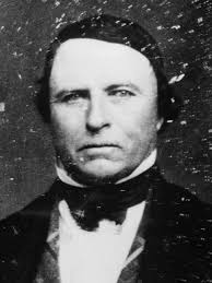 Captivity Narratives Involving William Workman and John Rowland, 1838-1841  -The Homestead Blog