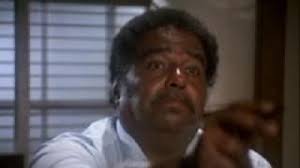 Starsky & Hutch: Saison 04 (1978) — The Movie Database (TMDB)