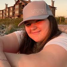 Just Be Kind co. ☻ (@justbekind.co) • Instagram photos and videos