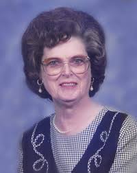 Jonell Johnson Obituary 2020