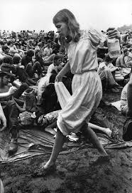 Black And White Woodstock Woodstock Woodstock Festival Woodstock Music Woodstock 1969