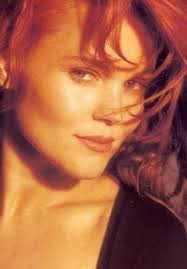 Pin By Teri Henderson On The Most Beautiful Famous Belinda Carlisle Redheads Carlisle