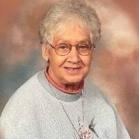 Wanda Joyce Ware Obituary (2023)