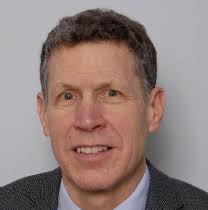 What Our Members Are Saying