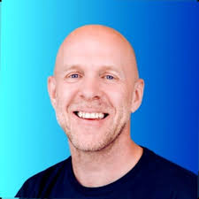 Big things happening at Lucky! ☘️ Series A1 Funding ✓ Maveron lead VC ✓  Former Red Bull CEO Dan Ginsberg