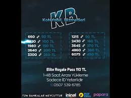 Pubg mobile unknown cash indirimlerimizi kaçırmamak için takipte kalın. Pubg Mobile Unknown Cash Fiyatlari Pubg Mobile Uc Fiyatlari Youtube