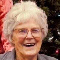 Wendeline "Wendy" Carey Obituary