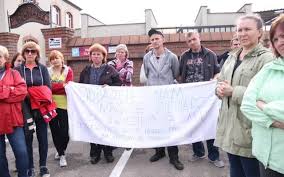 30.10.2020 13:57 raport espi kania (kan): Zm Henryk Kania Pszczyna Strajk Gs24 Pl