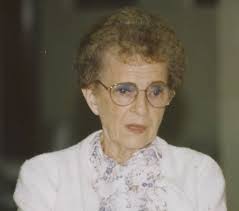 Eleanor Tatro Obituary