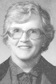 Edna Donnelly Obituary (1926