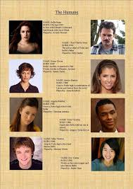 He is best known for the role of luke girardi on the television series joan of arcadia and for the role of mike newton in the films twilight, new moon, eclipse and breaking dawn 41 Twilight Schauspieler Ideen Twilight Schauspieler Schauspieler The Twilight Saga