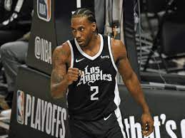 Kawhileonard (the claw, board man, fun guy, the hand, the terminator) position: Idjesfqgupxklm