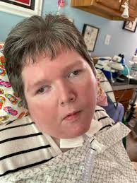 My email to the guy who wrote "the sky is not falling out article". I  included all of my contact info for him. You sir, are completely incorrect  and clearly did not