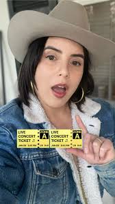 Win tickets to our show with @palmyratheband 😱, I’ve seen photos of people  buying ten tickets at a time to the show we’re having this Friday  @southerncville with Palmyra & Charlie Shea (@charlieshea_) ...