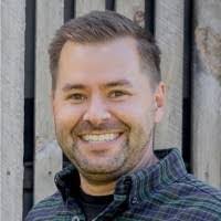 Benjamin Haut's Instagram, Twitter & Facebook