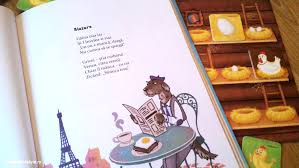 În fiecare seară strâng de prin vecini toate scaunele disponibile şi le citese versuri. Se MutÄ Circul Inapoi De Marin Sorescu Book Style