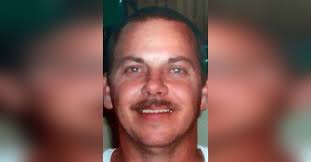 Obituary information for Terry Dean McFarland Sr.