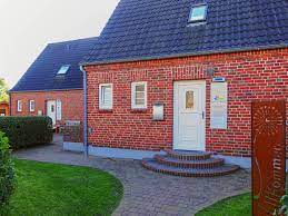 Der durchschnittliche kaufpreis für eine eigentumswohnung in wyk auf föhr liegt bei 6.873,35 €/m². Ferienwohnungen Auf Fohr Fur Einen Erholsamen Urlaub Haus Wolfgarten