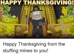 25 Best Memes About Happy Thanksgiving Happy Thanksgiving Memes
