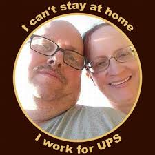 Has anyone that took the buy out received there vacation pay for next year?