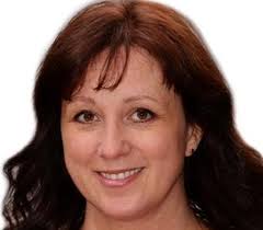 Albertsons Taps Former Amazon Exec for C-Suite