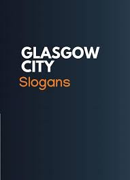 161 Best Glasgow City Slogans Mottos Thebrandboy Com Glasgow City Business Slogans Glasgow