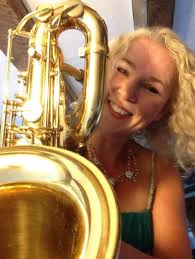 Hi, thanks for letting me join! Looking for mouthpiece recommendations  please? I have a Yanigasawa 882 and was using a Vandoren Optimum BL4.  Unfortunately it got broken (never found out how, it