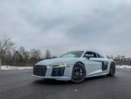 Image result for Suzuka Gray 2010 R8