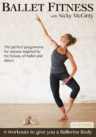 Power yoga for every body is a bit more challenging taking you from the beginning level and gradually progressing to much more demanding routines. About Nicky Mcginty Yoga Teacher Shine Yoga